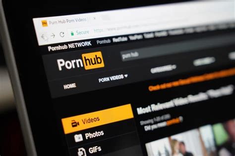 pornhubwww.com|Video & Film Porno Gratis .